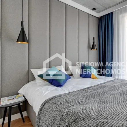 Image 4 - Pogodna 1, 81-736 Sopot, Poland - Apartment for rent