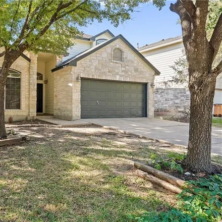 Image 3 - 14513 Mowsbury Drive, Austin, TX 78717, USA - House for sale