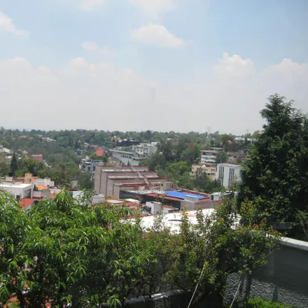 Image 6 - Avenida Fuente de Diana 143, 52780 Interlomas, MEX, Mexico - Apartment for sale