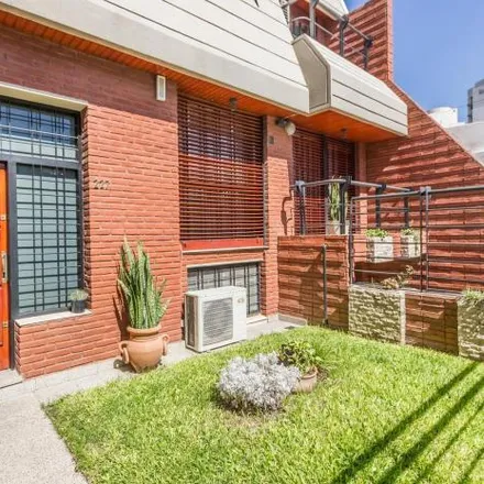 Buy this 4 bed house on Araujo 227 in Villa Luro, C1408 AAO Buenos Aires