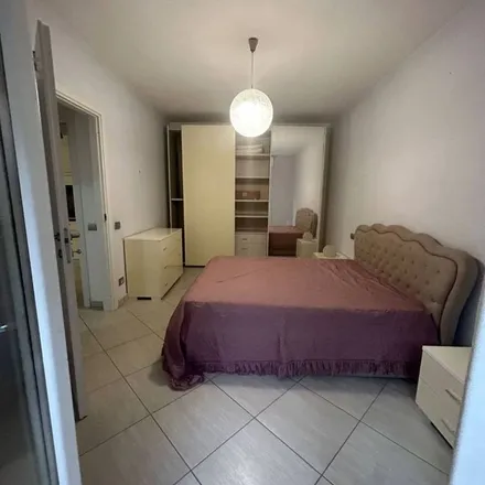 Image 2 - Via Sangallo, 00048 Nettuno RM, Italy - Apartment for rent