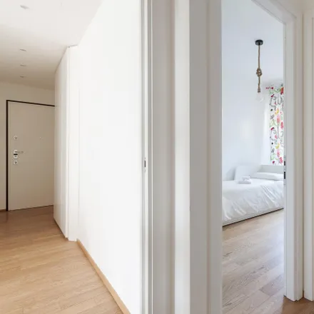 Image 9 - Marvellous 2-bedroom apartment in Solari-Tortona  Milan 20144 - Apartment for rent