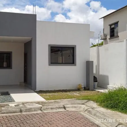 Buy this 2 bed house on unnamed road in 091910, La Aurora