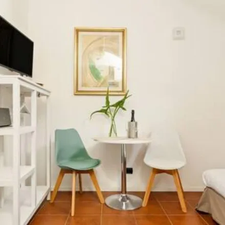 Image 8 - BackDoor43, Ripa di Porta Ticinese, 43, 20143 Milan MI, Italy - Apartment for rent