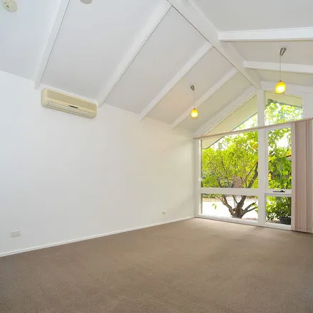 Rent this 2 bed apartment on Auburn Road in Hawthorn VIC 3122, Australia
