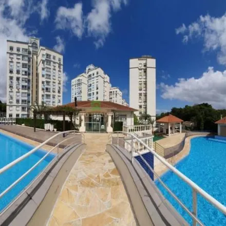 Buy this 3 bed apartment on Avenida Otto Niemeyer 3182 in Camaquã, Porto Alegre - RS