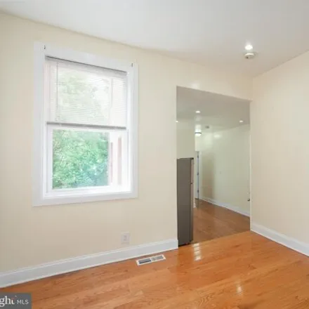 Rent this 2 bed house on 1940 North Marshall Street in Philadelphia, PA 19133