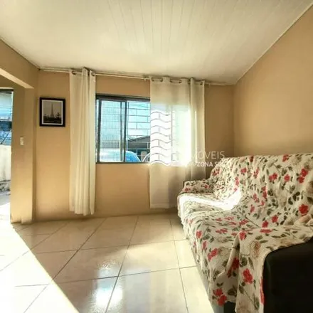 Buy this 2 bed house on Rua Olynto Antônio da Silva in Lomba do Pinheiro, Porto Alegre - RS