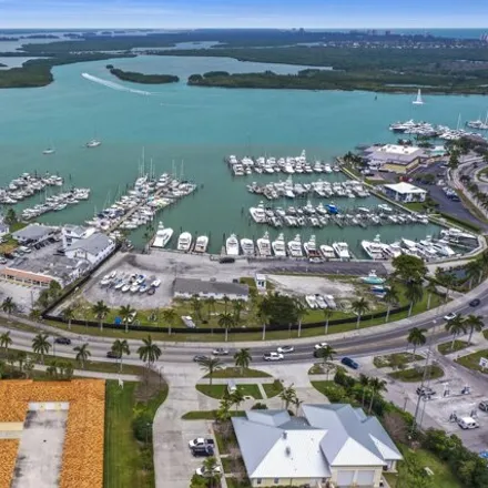 Image 7 - 34 Harbour Isle Drive, Fort Pierce, FL 34949, USA - Condo for sale