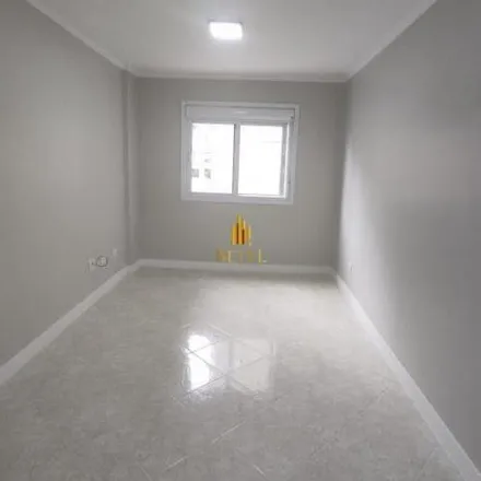 Buy this 1 bed apartment on Reynolds Business Center in Rua Doutor Montaury, Centro