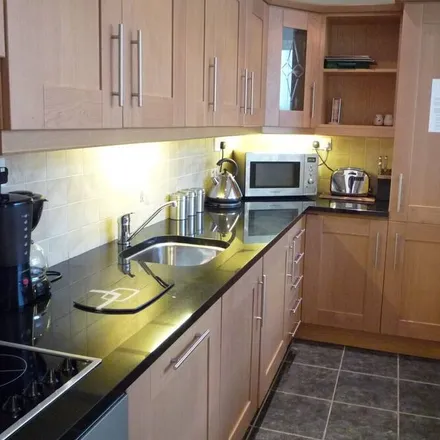Rent this 3 bed house on Kinsale in Co Cork, Ireland