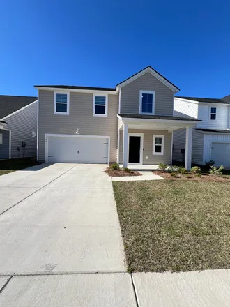 Rent this 4 bed house on 146 Wood Sage Run in Summerville, SC 29485