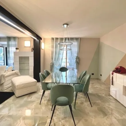 Image 9 - Vicolo Ambrosioni, 25121 Brescia BS, Italy - Apartment for rent