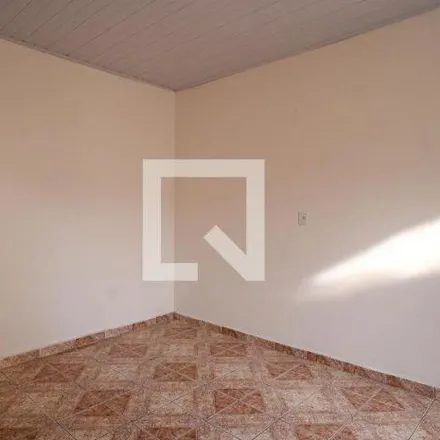 Rent this 2 bed house on Rua Orlando Ferraiuolo in Jardim Previdência, São Paulo - SP