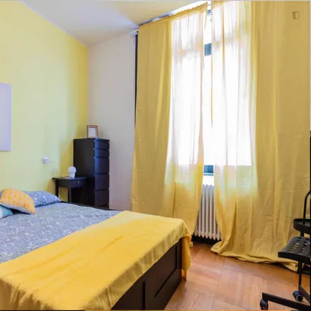 Rent this 12 bed room on L'Anima del Gusto in Via dei Fontanili, 2
