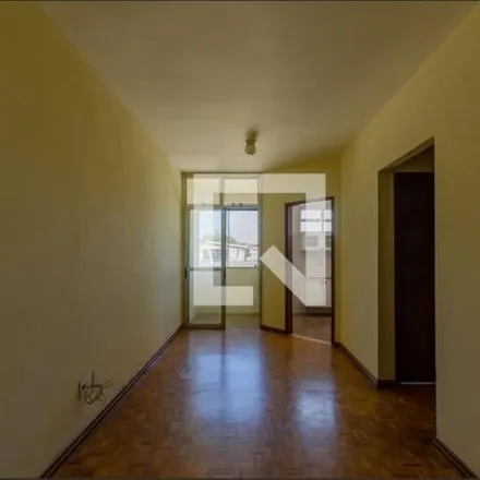 Rent this 2 bed apartment on Rua Maria Pereira de Araújo in Pampulha, Belo Horizonte - MG