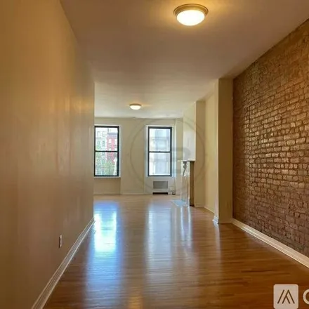 Rent this 2 bed apartment on 170 E 2nd St
