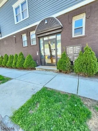 Rent this 2 bed apartment on 804 Summer Street in Elizabeth, NJ 07202