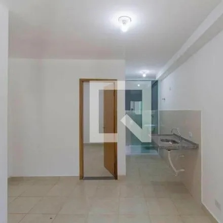 Image 1 - Avenida Professor Xavier de Lima 383, Cidade Patriarca, São Paulo - SP, 03557-000, Brazil - Apartment for rent