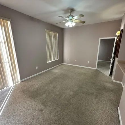 Rent this 2 bed apartment on 7500 West 20th Avenue in Hialeah, FL 33016