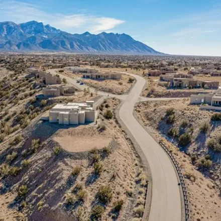 Image 1 - 10 Pueblo Bonito Road, Desert Mountain, Sandoval County, NM 87043, USA - House for sale
