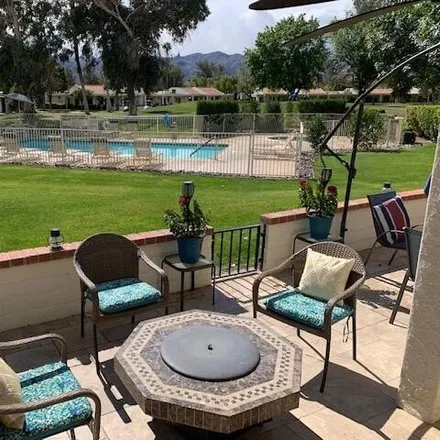 Image 6 - 68633 Paseo Soria, Cathedral City, CA 92234, USA - Condo for rent