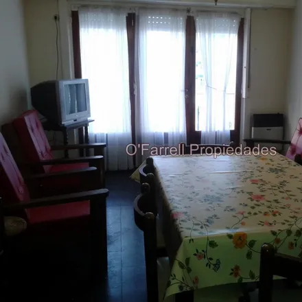 Buy this 2 bed condo on Isaia in Calle 14, Centro - Zona 1