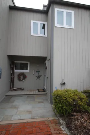 Rent this 3 bed townhouse on Skijor Steppe in Sunapee, Sullivan County