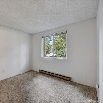 Rent this 2 bed condo on 7098 Cady Road in Everett, WA 98203