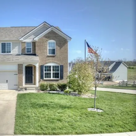 Buy this 4 bed house on unnamed road in Walton, KY 41094