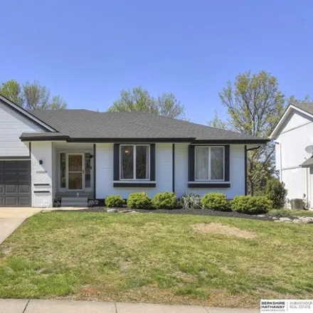 Buy this 3 bed house on 17062 L Street in Omaha, NE 68135