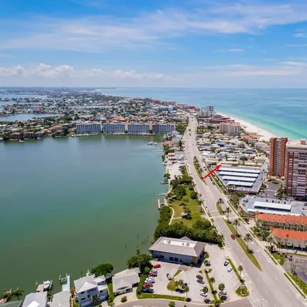 Image 9 - Redington Shores, FL - Condo for rent