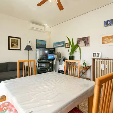 Rent this 3 bed apartment on Via Val di Bondo in 21, 20161 Milan MI
