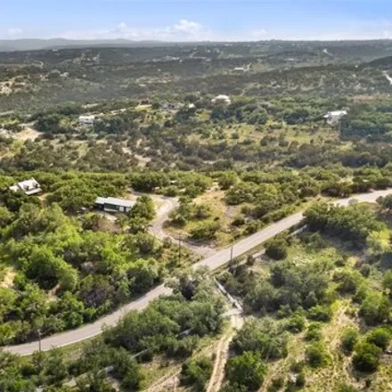 Buy this 3 bed house on 3883 Bob Wire Road in Travis County, TX 78669