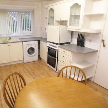 Rent this 3 bed house on Brockley Close in Dudley Fields, Brierley Hill