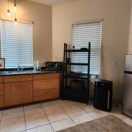 Rent this 1 bed apartment on Poway in CA, 92064