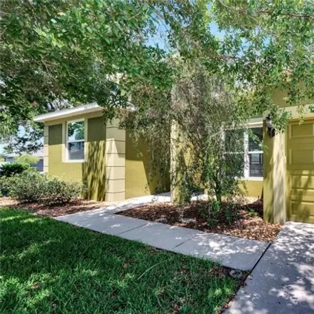 Buy this 3 bed house on 3002 Via Parma Street in Plant City, FL 33566