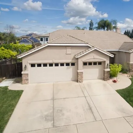 Buy this 3 bed house on 1945 Tres Picos Drive in Yuba City, CA 95993