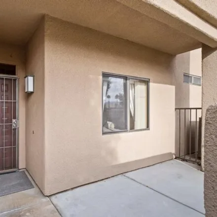 Image 5 - 28739 Isleta Court, Cathedral City, CA 92234, USA - Condo for rent