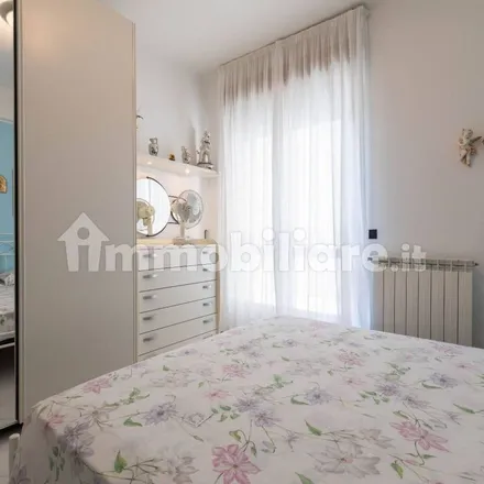 Image 9 - Via Cardellino, 17021 Alassio SV, Italy - Apartment for rent