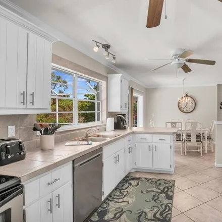 Image 8 - 742 North Kendall Drive, Marco Island, FL 34145, USA - House for sale