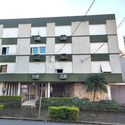 Image 2 - Rua Castro Alves 570, Rio Branco, Porto Alegre - RS, 90430-091, Brazil - Apartment for sale