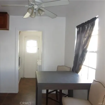 Image 7 - Aviation Boulevard, Redondo Beach, CA 90278, USA - Duplex for rent