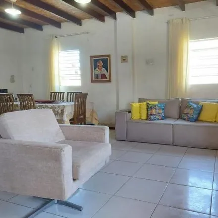 Buy this 3 bed house on Avenida Bernardo Vieira de Melo in Candeias, Jaboatão dos Guararapes - PE