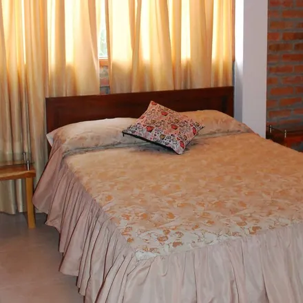 Image 1 - Palmira, Sur, Colombia - House for rent