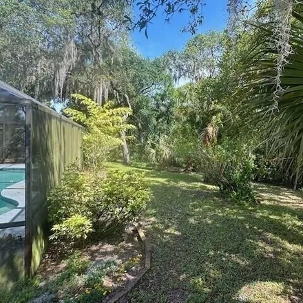 Image 3 - unnamed road, Titusville, FL 32780, USA - House for sale