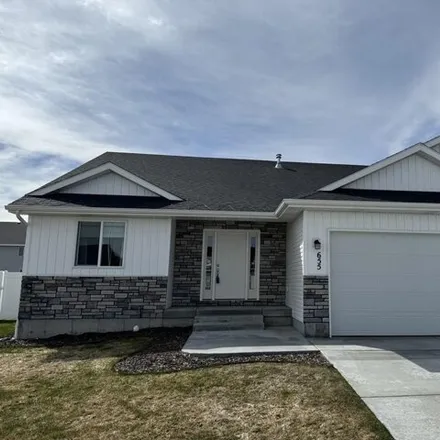 Image 2 - unnamed road, Rigby, Jefferson County, ID 83442, USA - Townhouse for sale