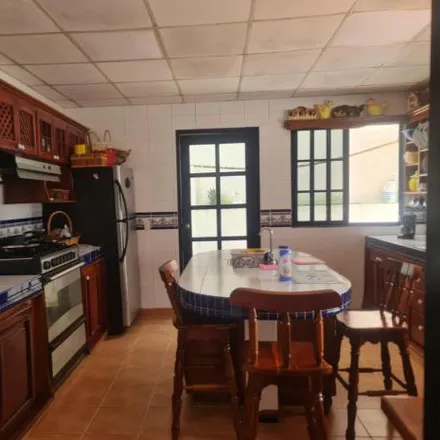 Buy this 4 bed house on unnamed road in Caimitillo, Panamá