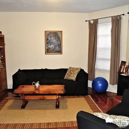 Image 9 - 5;7 Davis Road, Waverley, Belmont, MA 02178, USA - Apartment for rent