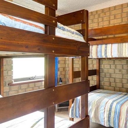 Rent this 2 bed apartment on Aldinga SA 5173